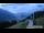 Webcam in Mösern, 3.2 km