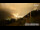 Webcam in Mösern, 2.4 mi away