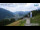Webcam in Mösern, 0.9 mi away