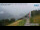 Webcam in Mösern, 5.4 km