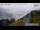 Webcam in Mösern, 2.7 km