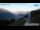 Webcam in Mösern, 2.3 km entfernt