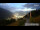 Webcam in Mösern, 3.2 km entfernt