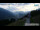 Webcam in Mösern, 2.1 mi away