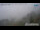 Webcam in Mösern, 6.1 km