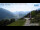 Webcam in Mösern, 1.9 mi away