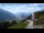 Webcam in Mösern, 0.1 mi away