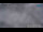 Webcam in Mösern, 1.2 mi away