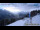 Webcam in Mösern, 0.9 mi away