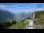 Webcam in Mösern, 4.7 km entfernt