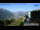 Webcam in Mösern, 5.4 km entfernt