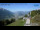 Webcam in Mösern, 6.1 km entfernt