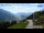 Webcam in Mösern, 5.5 km entfernt