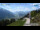 Webcam in Mösern, 6.1 km entfernt