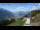 Webcam in Mösern, 3.5 km entfernt