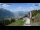 Webcam in Mösern, 1.5 mi away