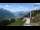 Webcam in Mösern, 2.1 mi away