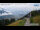 Webcam in Mösern, 5.4 km