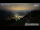 Webcam in Mösern, 4.8 km