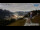 Webcam in Mösern, 5.2 km entfernt