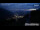 Webcam in Mösern, 3.8 km