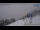 Webcam in Mösern, 5.6 km
