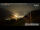 Webcam in Mösern, 2.1 mi away