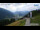 Webcam in Mösern, 0.9 mi away