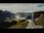Webcam in Mösern, 0.9 mi away