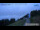 Webcam in Mösern, 2.1 mi away