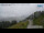Webcam in Mösern, 2.1 mi away