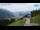 Webcam in Mösern, 3.8 km entfernt