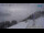 Webcam in Mösern, 3.8 km entfernt