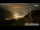 Webcam in Mösern, 6.1 km entfernt