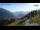 Webcam in Mösern, 2.1 mi away