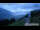 Webcam in Mösern, 0.1 mi away