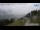 Webcam in Mösern, 0.1 mi away