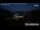 Webcam in Mösern, 5.6 km