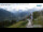 Webcam in Mösern, 0.2 km entfernt