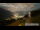 Webcam in Mösern, 2.1 mi away