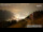 Webcam in Mösern, 1.5 mi away