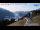 Webcam in Mösern, 2.1 mi away