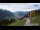 Webcam in Mösern, 1.4 mi away