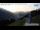 Webcam in Mösern, 2.3 km