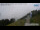 Webcam in Mösern, 5.6 km