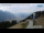 Webcam in Mösern, 0.1 mi away