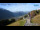 Webcam in Mösern, 5.6 km