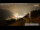 Webcam in Mösern, 3.9 km