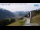 Webcam in Mösern, 4.8 km
