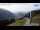 Webcam in Mösern, 3.8 km